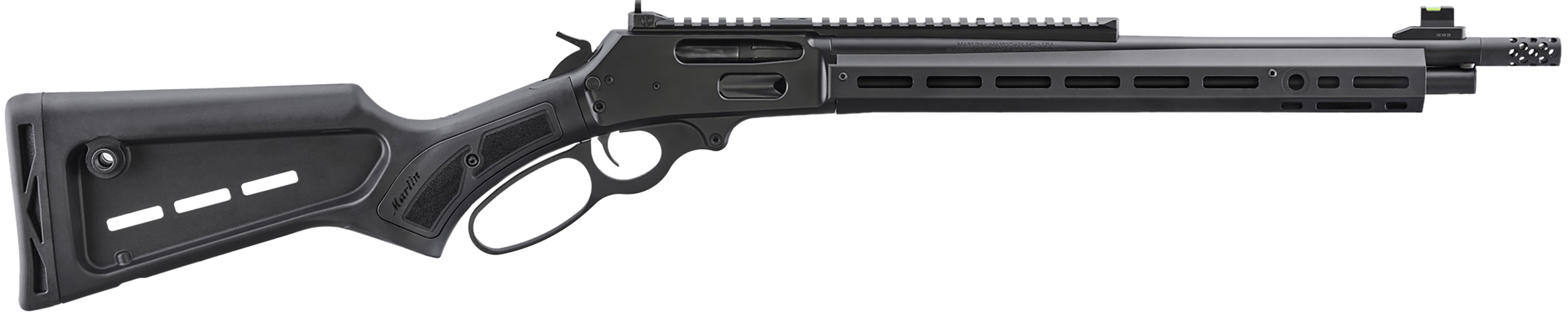 Primary Arms